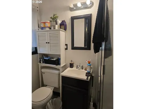 9602 NE 64th Street Vancouver WA 98662