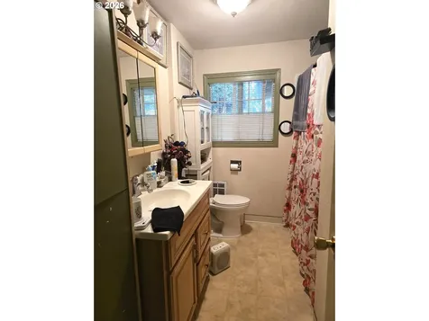 9602 NE 64th Street Vancouver WA 98662