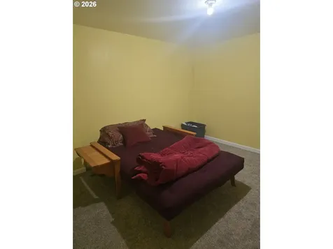 9602 NE 64th Street Vancouver WA 98662