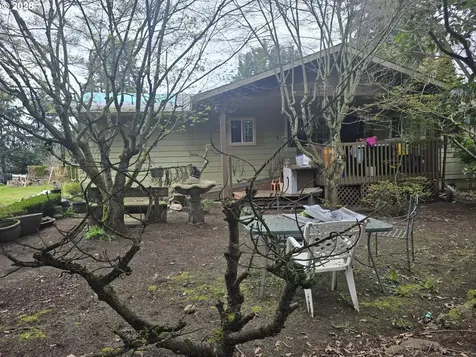 9602 NE 64th Street Vancouver WA 98662