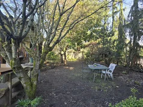 9602 NE 64th Street Vancouver WA 98662