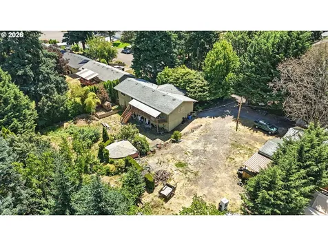 9602 NE 64th Street Vancouver WA 98662