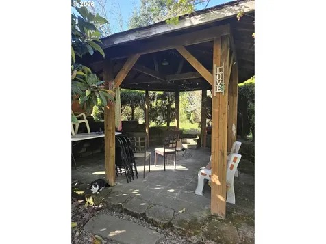 9602 NE 64th Street Vancouver WA 98662