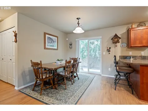 119 Leif Drive Kelso WA 98626