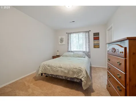 119 Leif Drive Kelso WA 98626