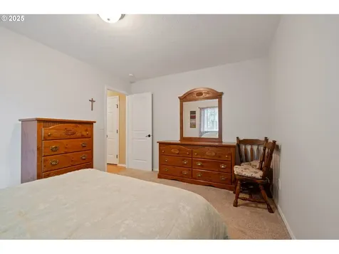 119 Leif Drive Kelso WA 98626