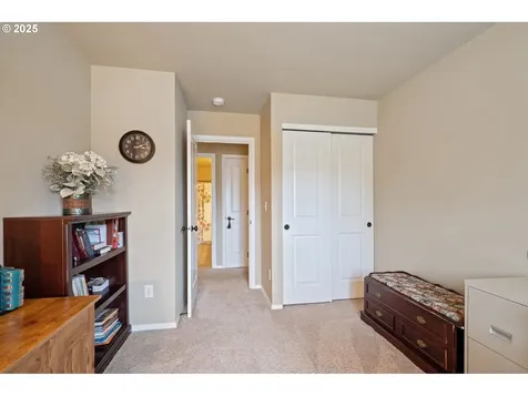 119 Leif Drive Kelso WA 98626