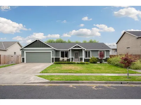 119 Leif Drive Kelso WA 98626