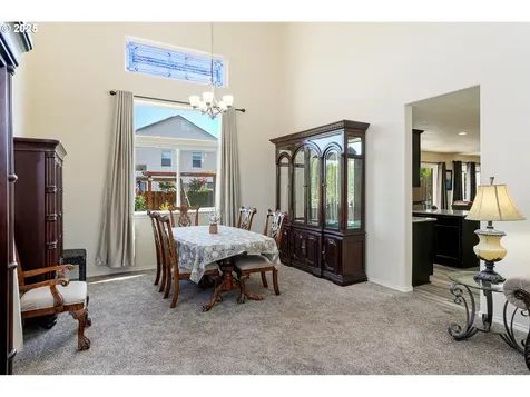 3202 Oxford Street Woodburn OR 97071