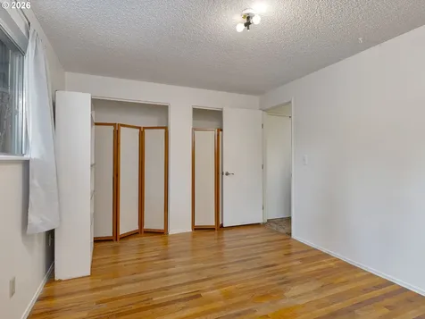 1033 NE 178th Avenue Portland OR 97230