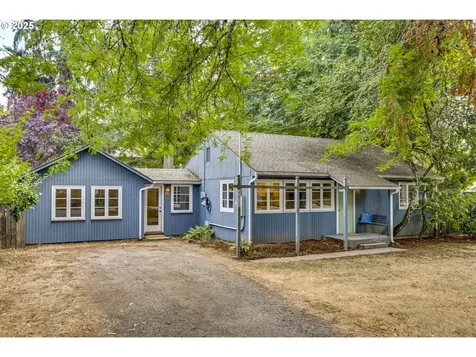 4868 Lakeview Boulevard Lake Oswego OR 97035