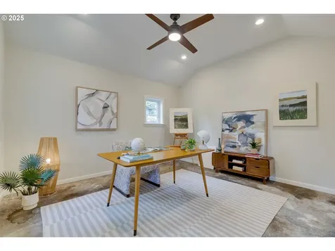 4868 Lakeview Boulevard Lake Oswego OR 97035