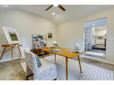 4868 Lakeview Boulevard Lake Oswego OR 97035