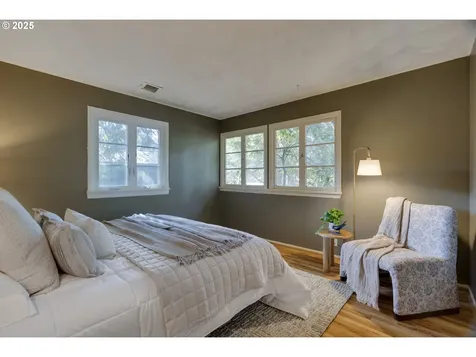 4868 Lakeview Boulevard Lake Oswego OR 97035