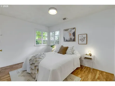 4868 Lakeview Boulevard Lake Oswego OR 97035