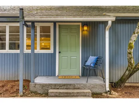 4868 Lakeview Boulevard Lake Oswego OR 97035
