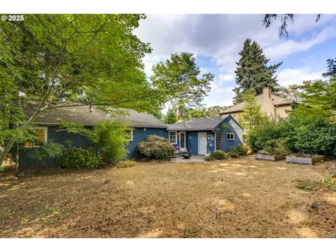 4868 Lakeview Boulevard Lake Oswego OR 97035