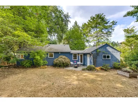 4868 Lakeview Boulevard Lake Oswego OR 97035