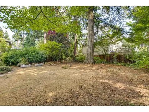 4868 Lakeview Boulevard Lake Oswego OR 97035