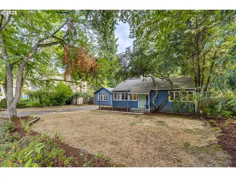 4868 Lakeview Boulevard Lake Oswego OR 97035