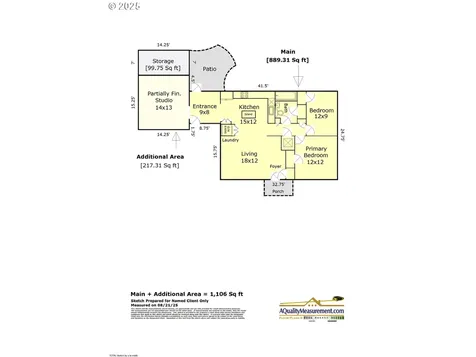 4868 Lakeview Boulevard Lake Oswego OR 97035