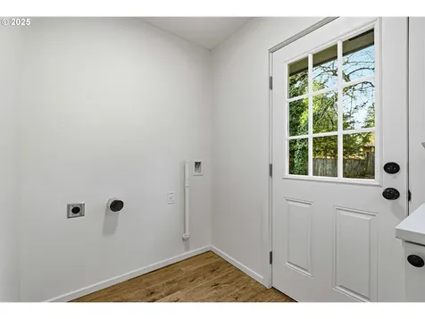 8531 SE 88th Avenue Portland OR 97266