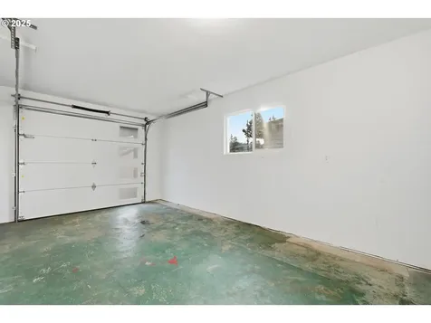 8531 SE 88th Avenue Portland OR 97266