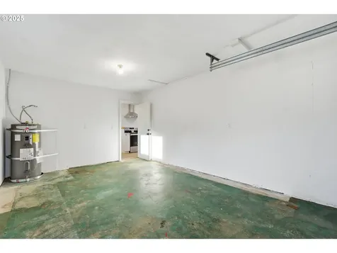 8531 SE 88th Avenue Portland OR 97266
