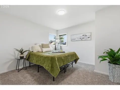 8531 SE 88th Avenue Portland OR 97266