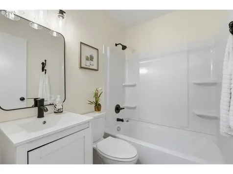 8531 SE 88th Avenue Portland OR 97266