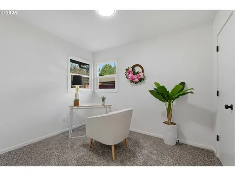 8531 SE 88th Avenue Portland OR 97266