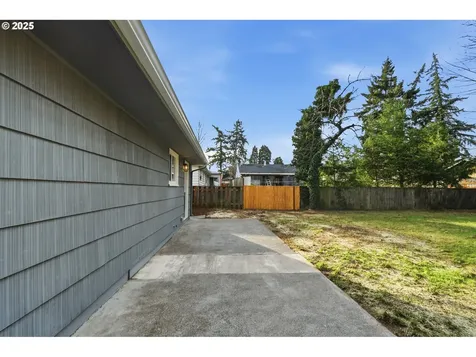 8531 SE 88th Avenue Portland OR 97266