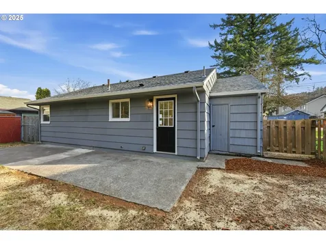 8531 SE 88th Avenue Portland OR 97266