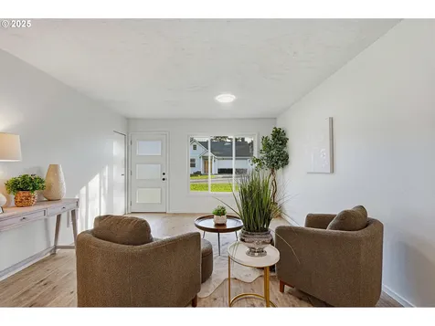 8531 SE 88th Avenue Portland OR 97266
