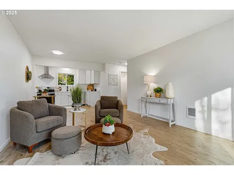 8531 SE 88th Avenue Portland OR 97266