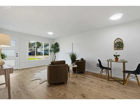 8531 SE 88th Avenue Portland OR 97266