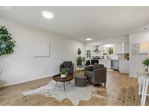 8531 SE 88th Avenue Portland OR 97266