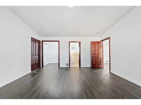 24938 Mccutcheon Avenue Veneta OR 97487