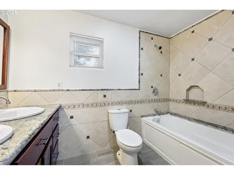24938 Mccutcheon Avenue Veneta OR 97487