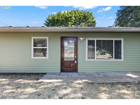 24938 Mccutcheon Avenue Veneta OR 97487