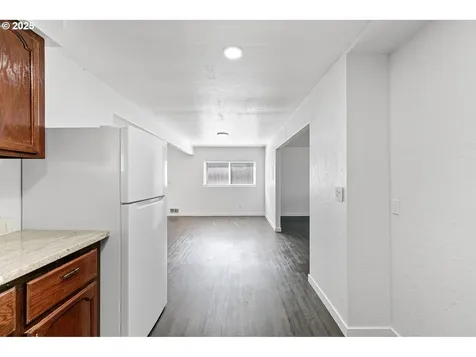 24938 Mccutcheon Avenue Veneta OR 97487