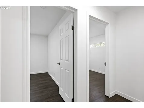 24938 Mccutcheon Avenue Veneta OR 97487
