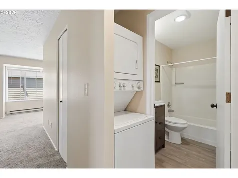 1625 SE Nehalem Street Portland OR 97202