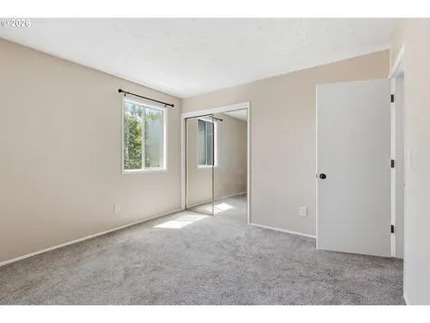 1625 SE Nehalem Street Portland OR 97202