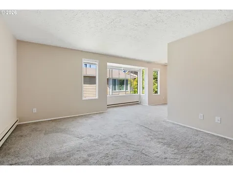 1625 SE Nehalem Street Portland OR 97202