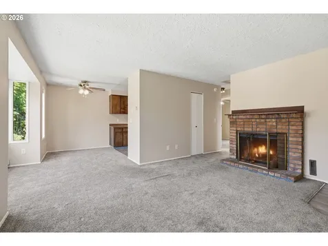 1625 SE Nehalem Street Portland OR 97202