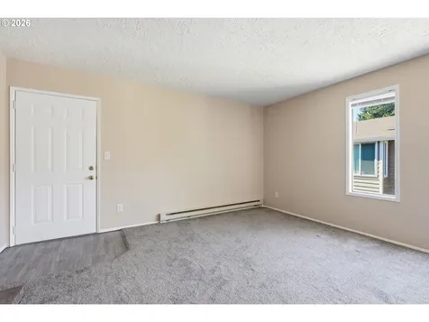 1625 SE Nehalem Street Portland OR 97202