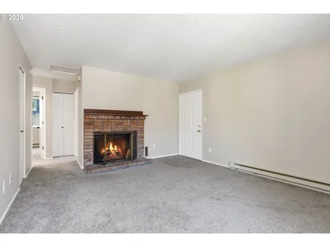 1625 SE Nehalem Street Portland OR 97202
