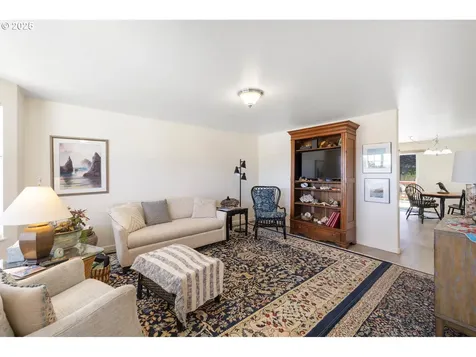 7702 NE 159th Avenue Vancouver WA 98682
