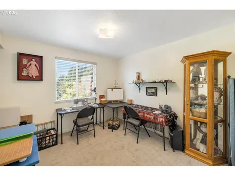 7702 NE 159th Avenue Vancouver WA 98682